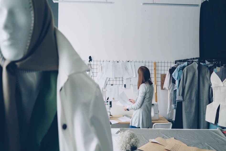 Homepage for Health & Wellness Apparel & Accessories bloomingdale’s
