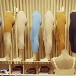 Bloomingdale's Activewear Trends: 7 Proven Ways to Avoid Costly Style Mistakes