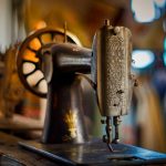 Clothing History Timeline: 7 Proven Ways to Avoid Costly Fashion Mistakes