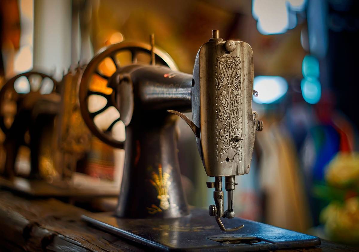 Clothing History Timeline: 7 Proven Ways to Avoid Costly Fashion Mistakes