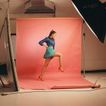 Fashion Photography Tips: 7 Proven Ways to Avoid Costly Mistakes