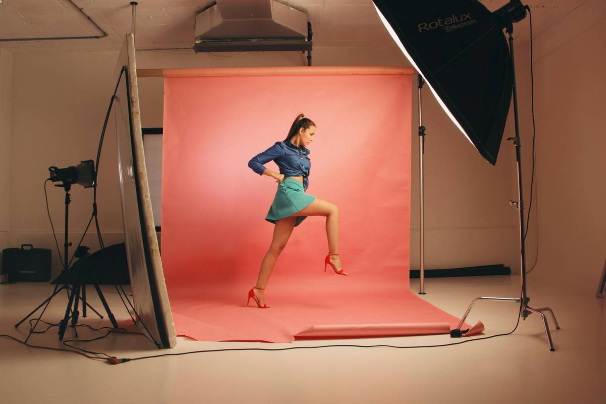 Fashion Photography Tips: 7 Proven Ways to Avoid Costly Mistakes