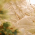 Satin Pillowcase Care: 7 Proven Tips to Avoid Costly Mistakes