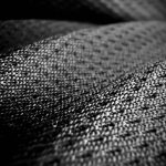 Textiles and Technology: 7 Proven Ways to Avoid Costly Apparel Mistakes at Bloomingdale’s