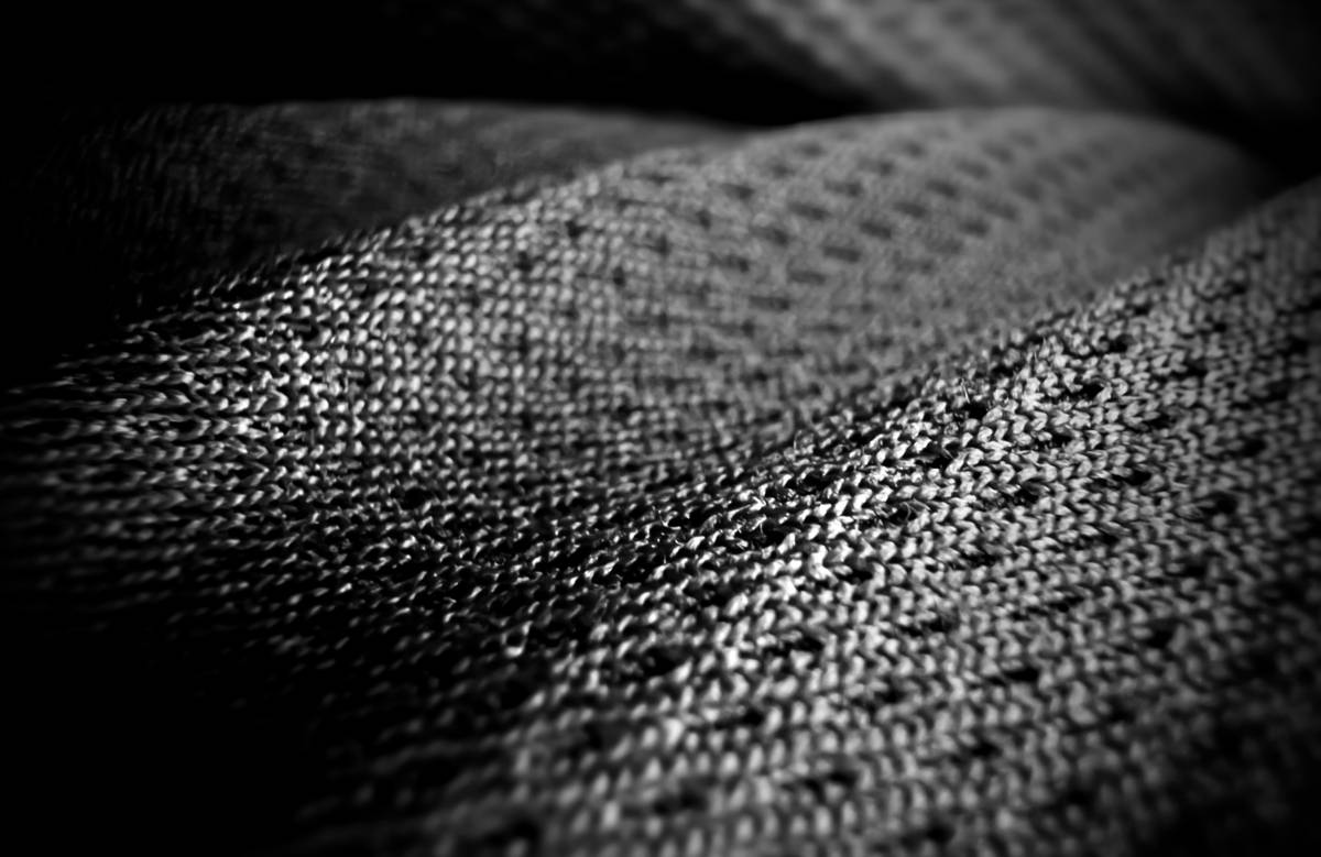 Textiles and Technology: 7 Proven Ways to Avoid Costly Apparel Mistakes at Bloomingdale’s